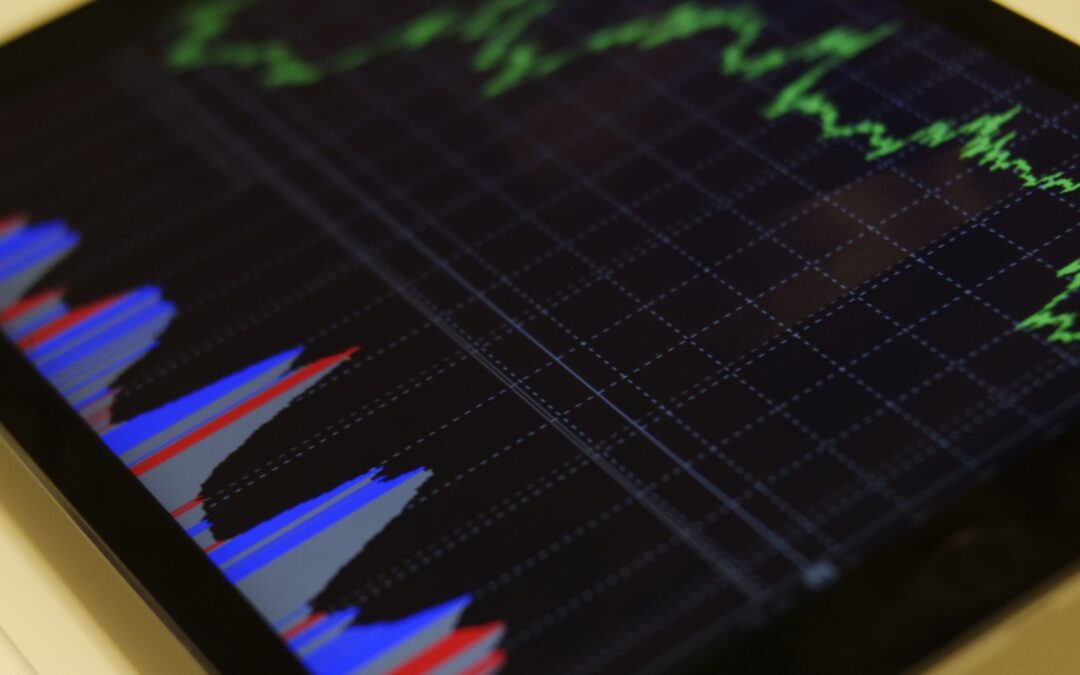 The Future of Your Wallet: Why Financial Strategy Matters More Than Ever